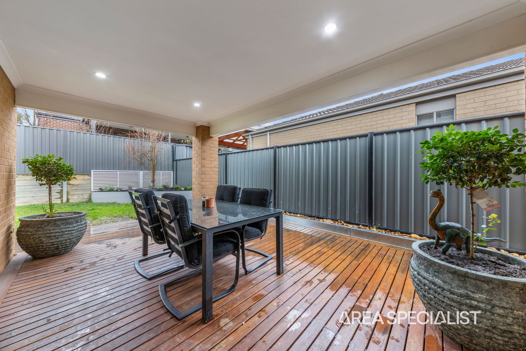 28 Constance Way, Pakenham, VIC 3810, Pakenham - Thumbnail 6