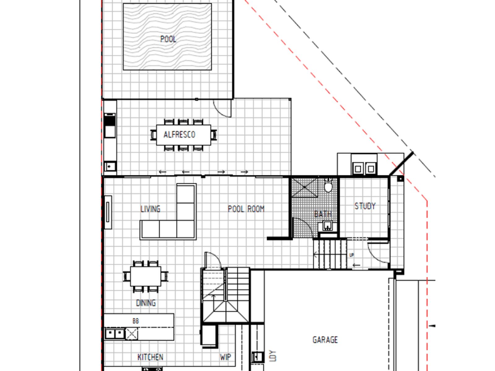 Lot 5/3 Pitta Street, Maudsland QLD 4210, Maudsland - Thumbnail 4