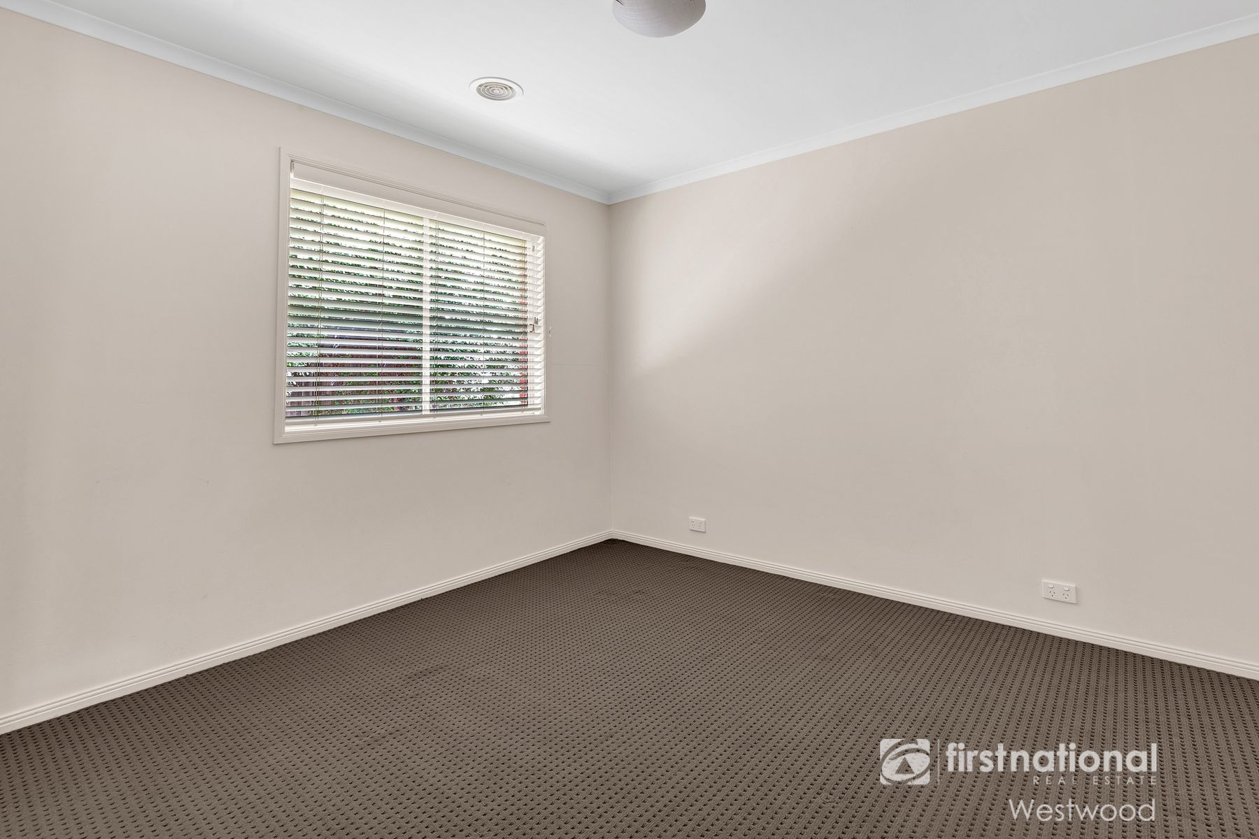 27 Minstrel Close, Wyndham Vale VIC 3024, Wyndham Vale - Thumbnail 6