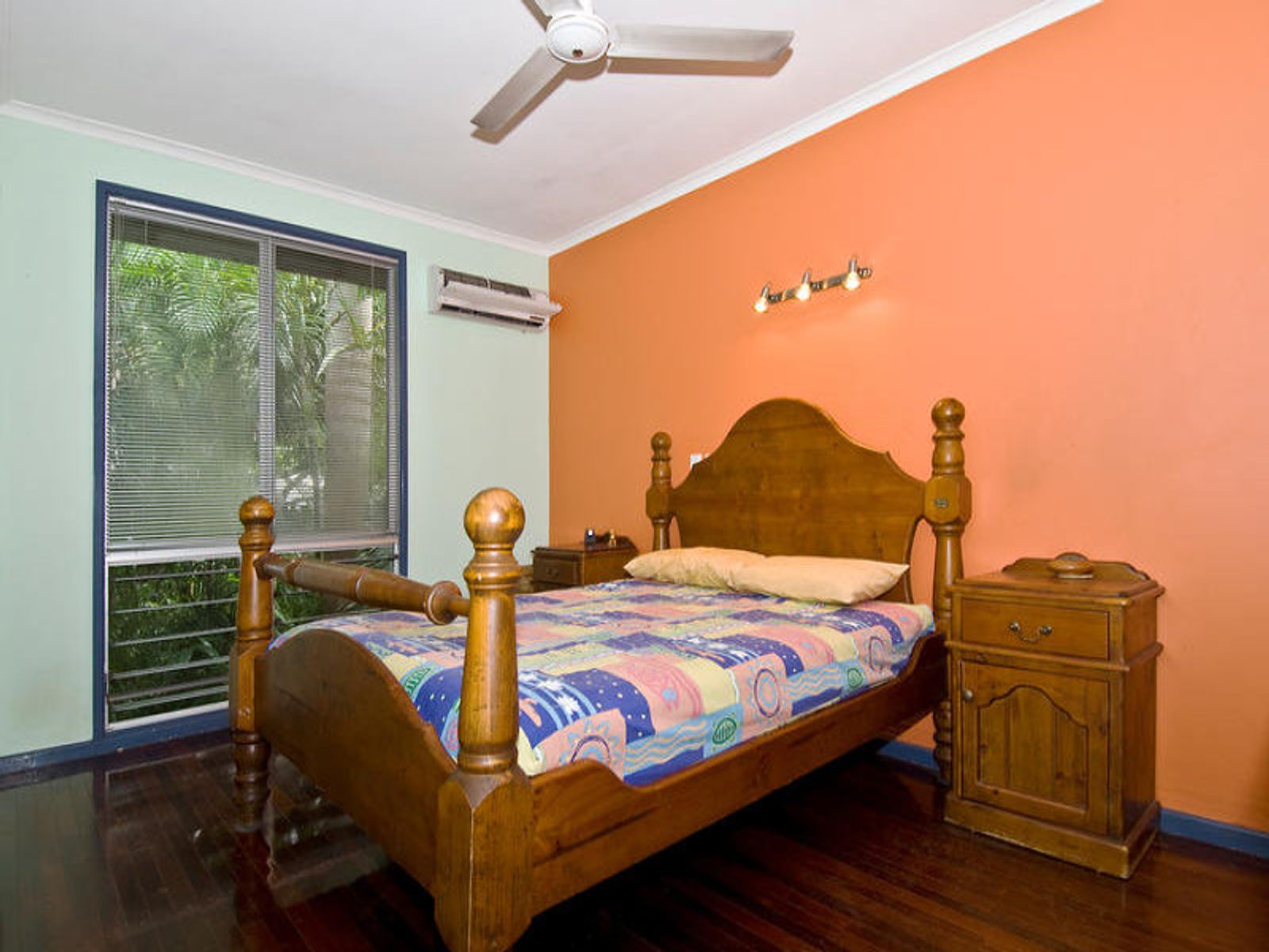 62 Lakeside Drive, Alawa NT 0810, Alawa - Thumbnail 8