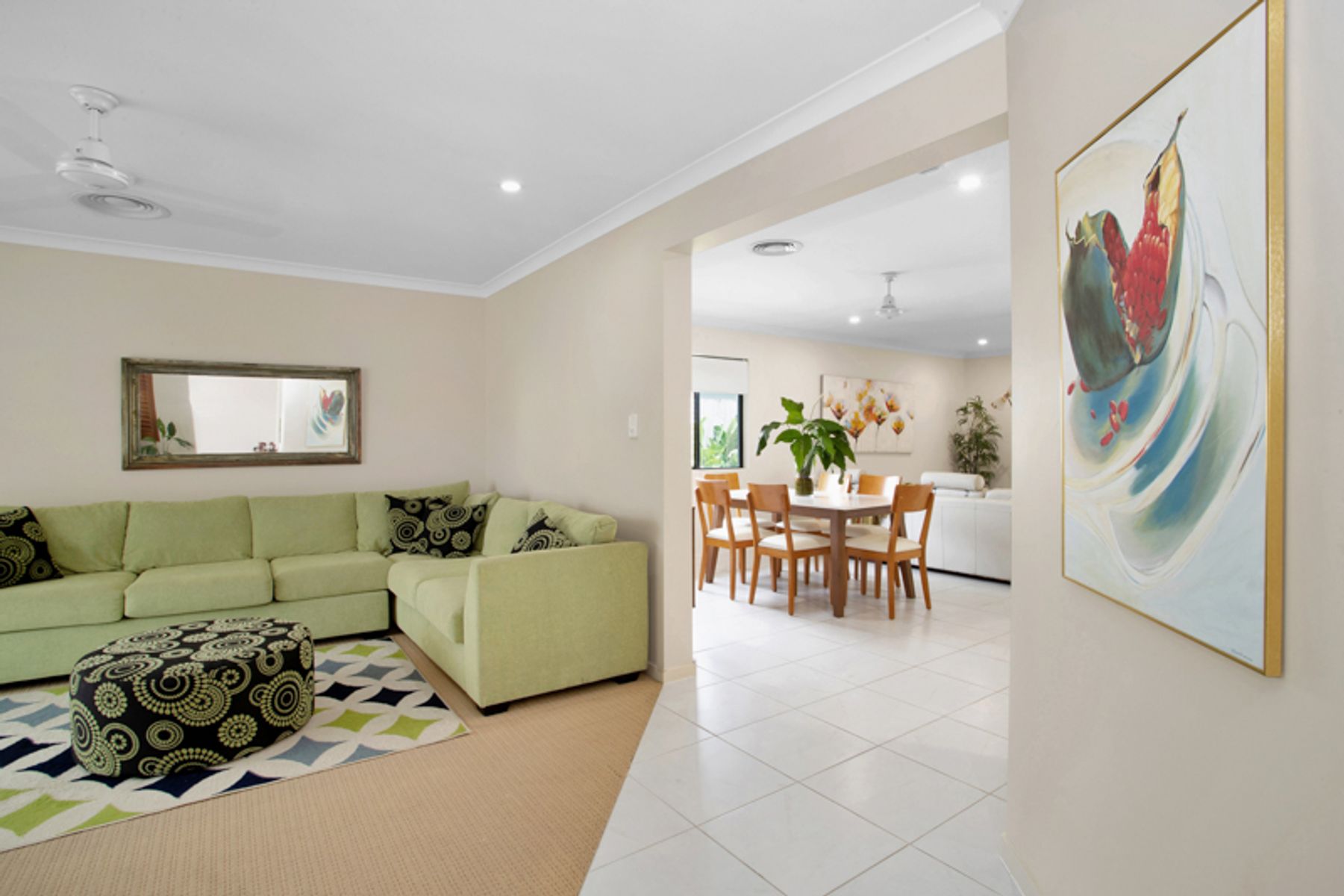 26 Mercy Drive, North Mackay, QLD 4740, North Mackay - Thumbnail 7