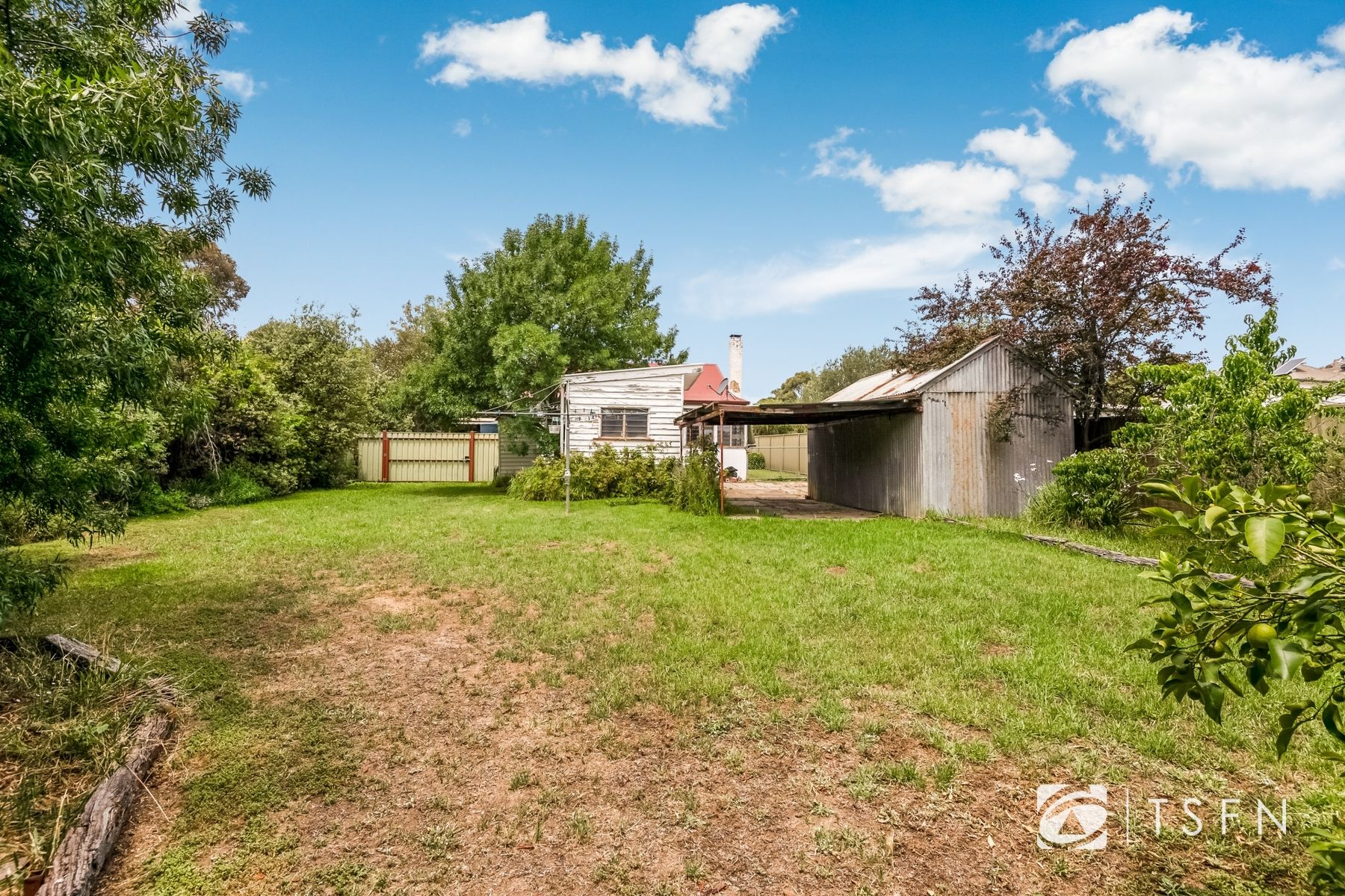 39 Bobs Street, Bendigo VIC 3550, Bendigo - Thumbnail 5