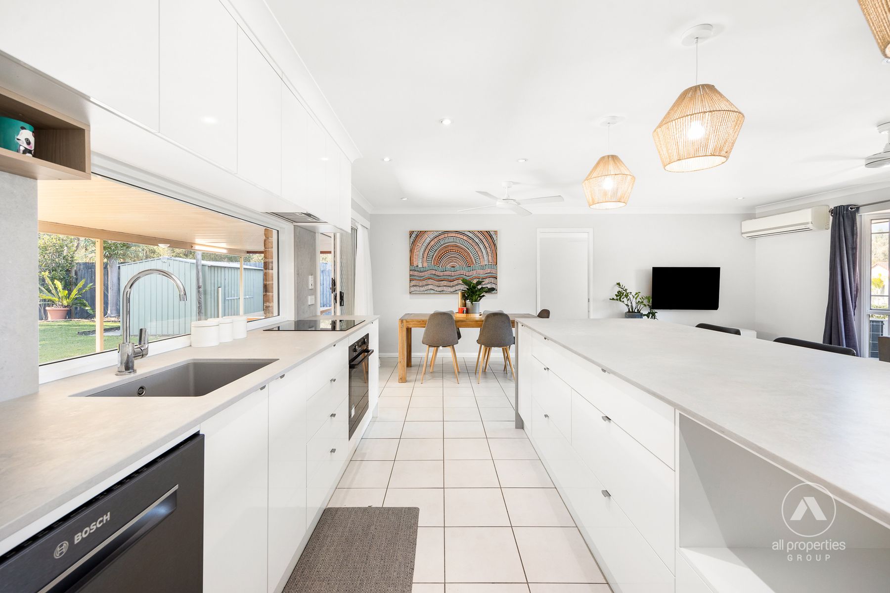 8 Great Court, Regents Park QLD 4118, Regents Park - Thumbnail 4