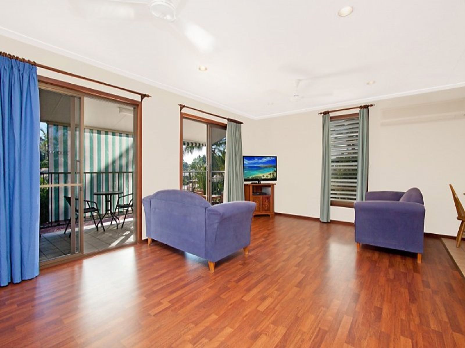 4 Castlereagh Drive, Leanyer NT 0812, Leanyer - Thumbnail 5