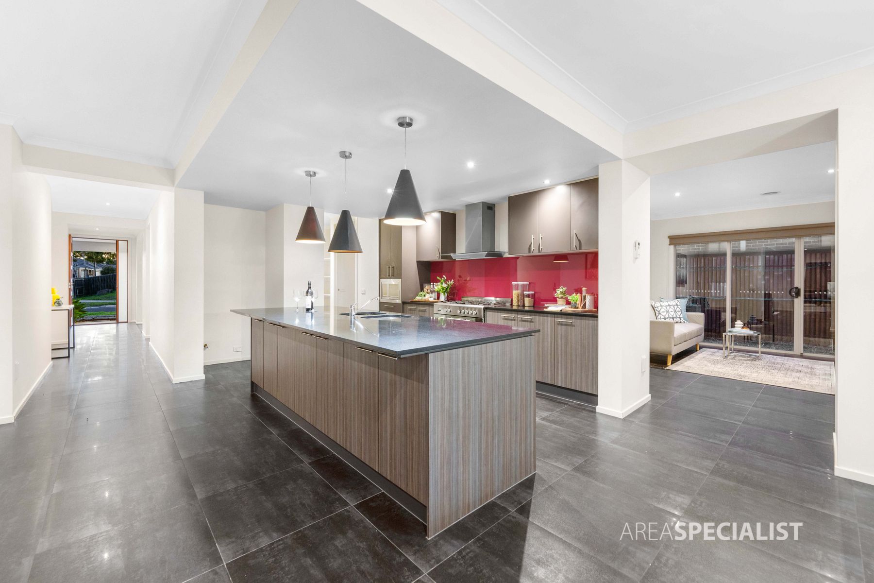 70 Rose Grange Boulevard, Tarneit, VIC 3029, Tarneit - Thumbnail 8
