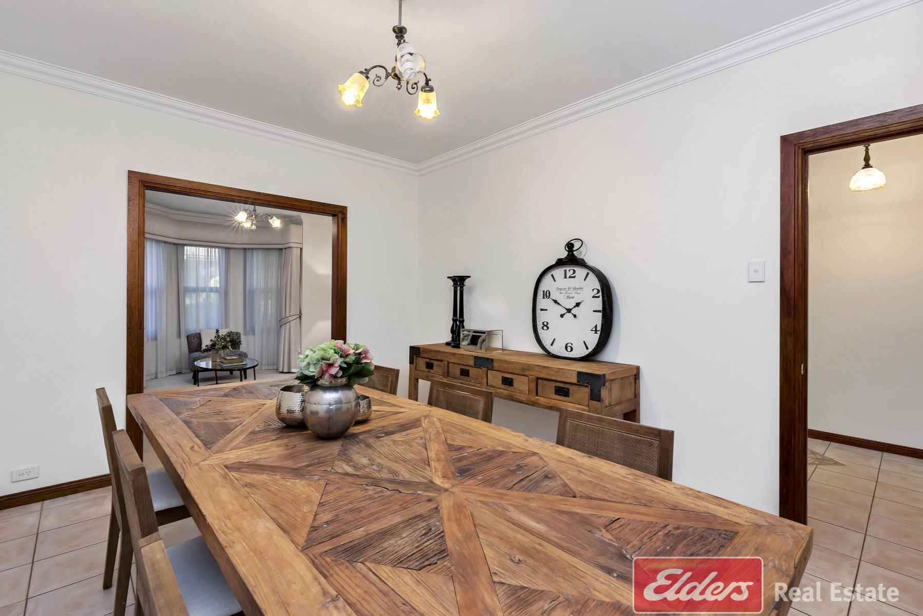 6 Stoneleigh Road, Golden Grove, SA 5125, Golden Grove - Thumbnail 7