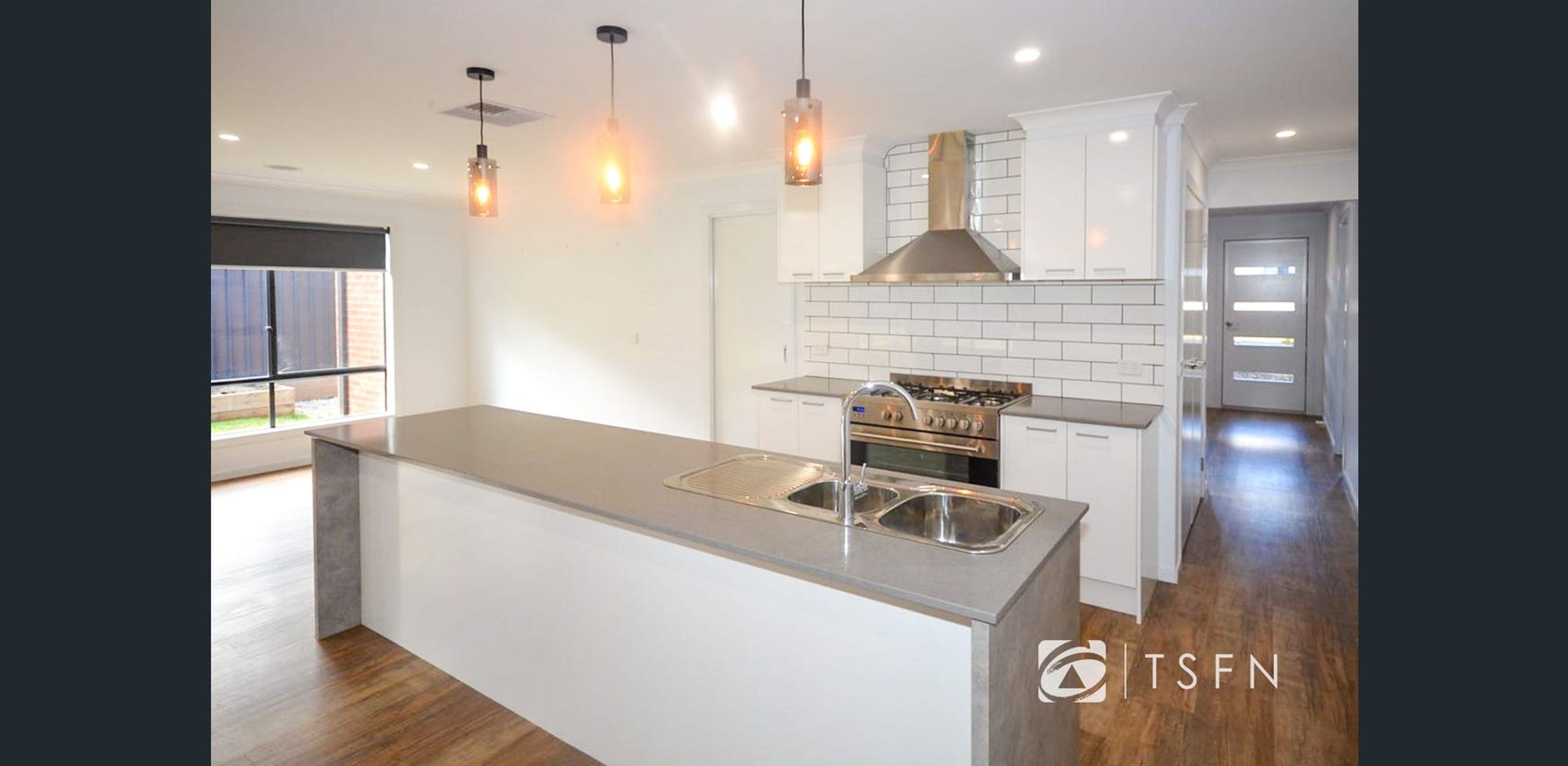 23 Bolitho Terrace, Maiden Gully VIC 3551, Maiden Gully - Thumbnail 5