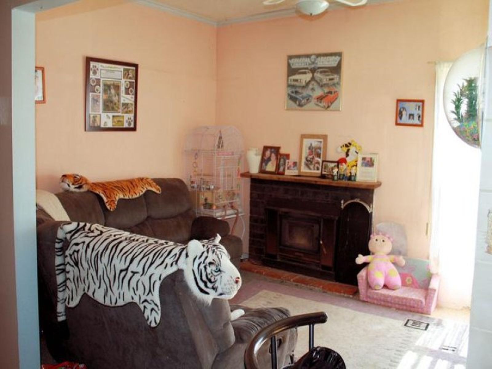 7 Loddon Avenue, Red Cliffs - Thumbnail 2