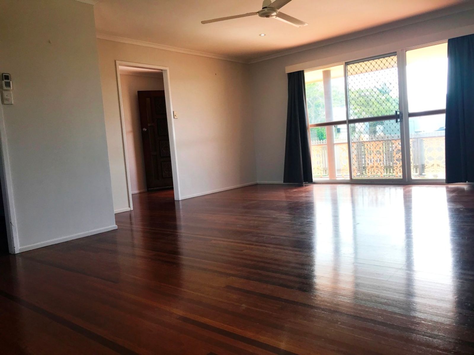 218 Milton Street, South Mackay QLD 4740, South Mackay - Thumbnail 8