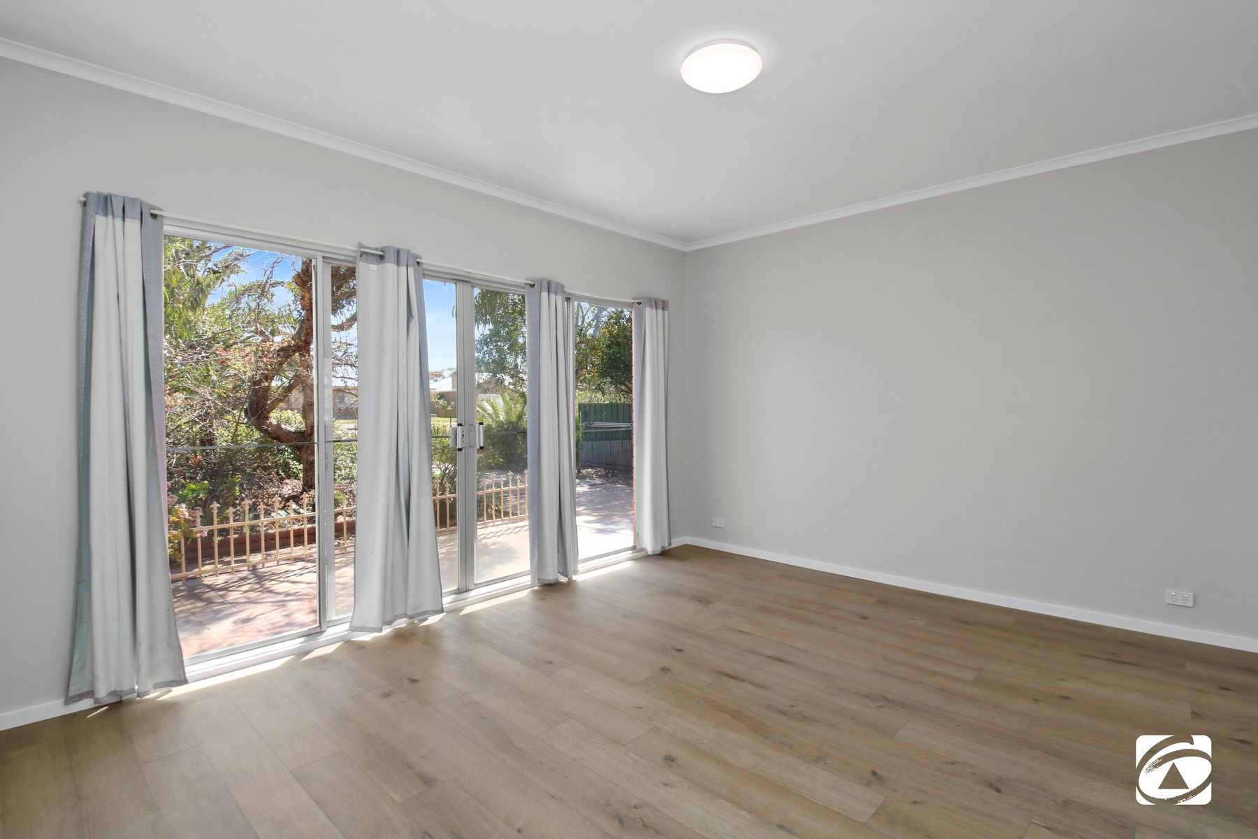 687 Williams Street, Broken Hill NSW 2880, Broken Hill - Thumbnail 5