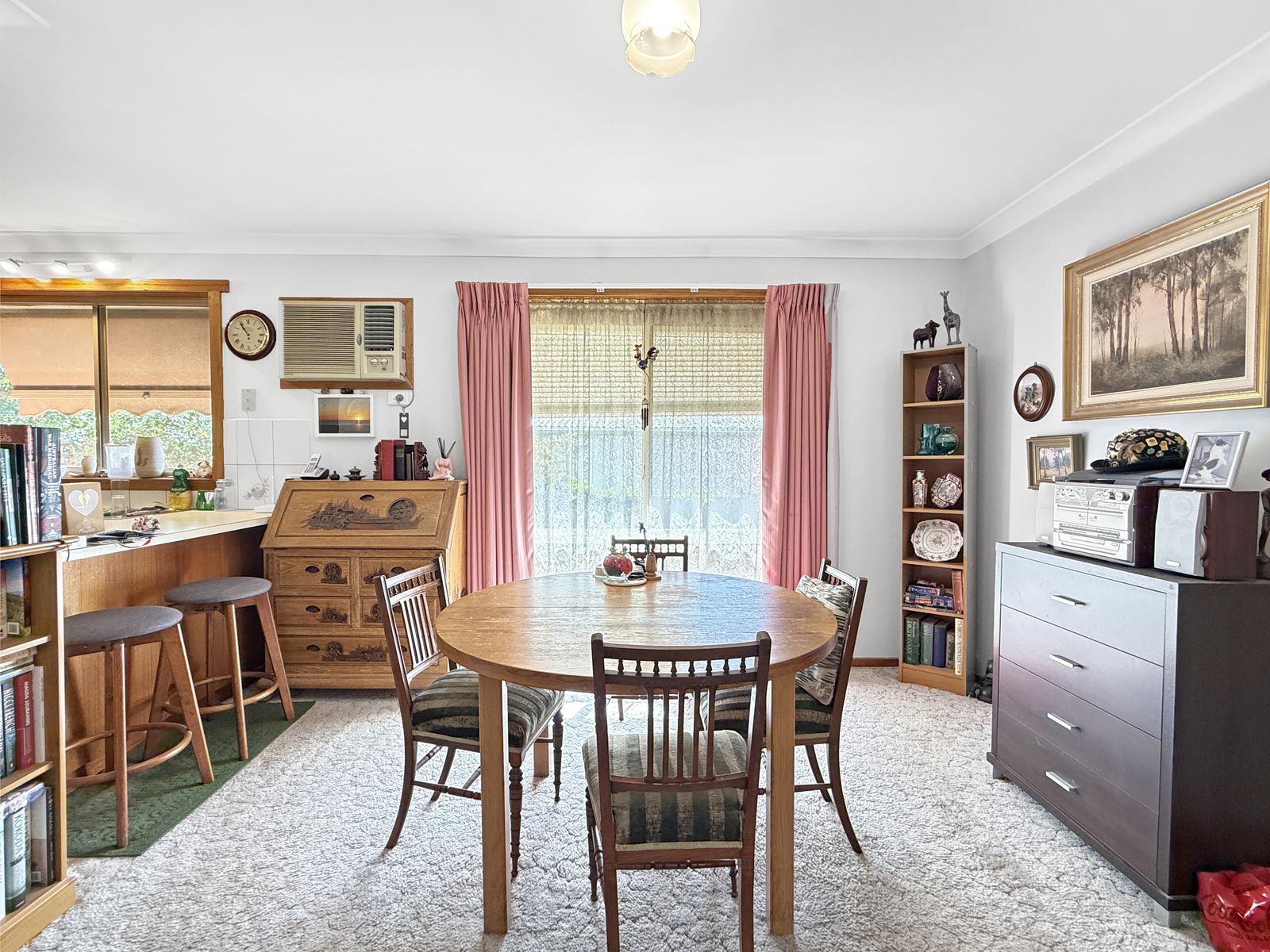 3/55 Goldsmith Street, Maryborough VIC 3465, Maryborough - Thumbnail 3