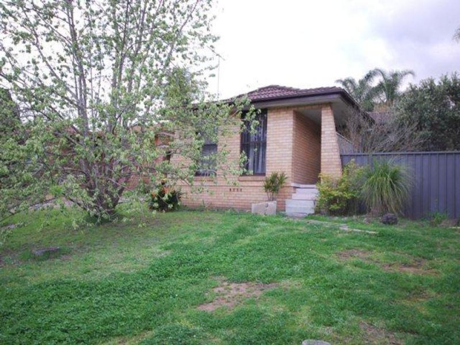 South Penrith NSW 2750, South Penrith - Thumbnail 2