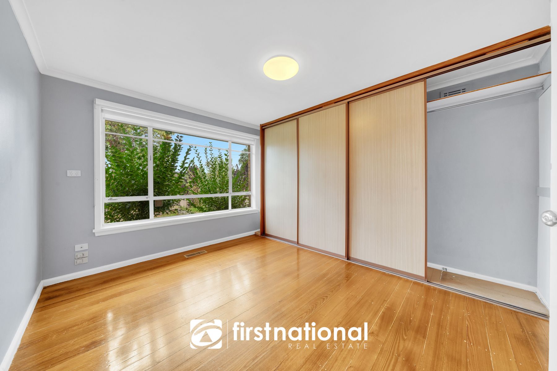 13 Parkmore Road, Keysborough VIC 3173, Keysborough - Thumbnail 6