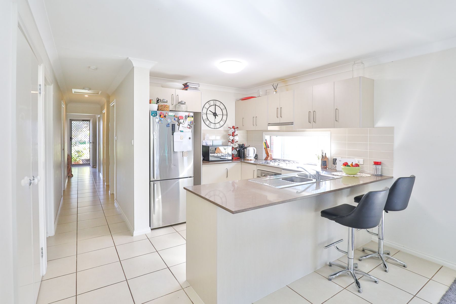 25 Philippa Crescent, Mildura - Thumbnail 6