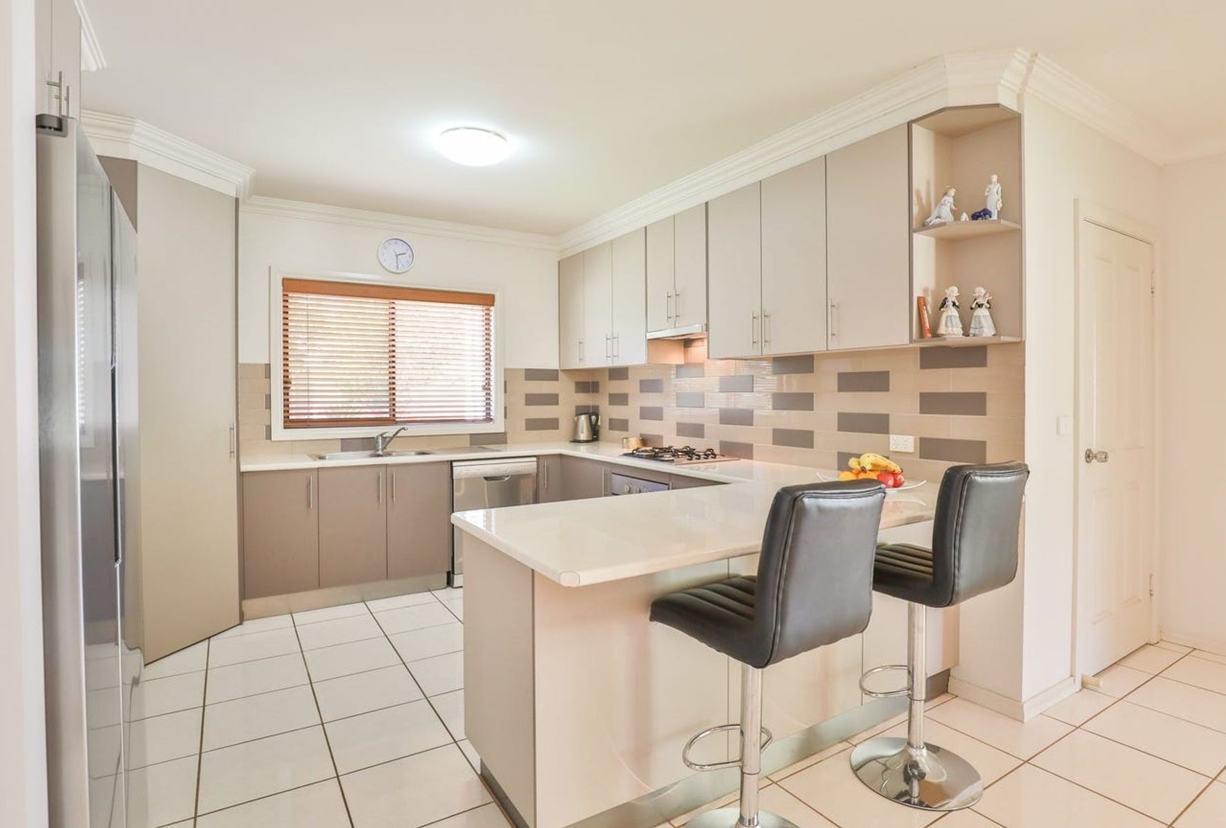 11 Bene Vista Boulevard, Mildura - Thumbnail 7