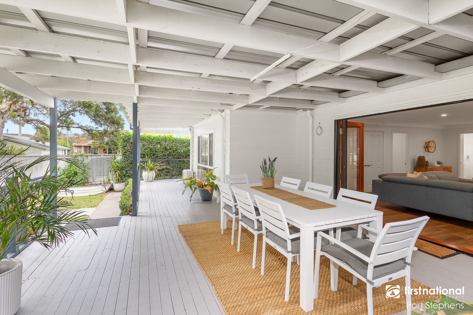 76 Morna Point Road, Anna Bay NSW 2316, Anna Bay - Thumbnail 6