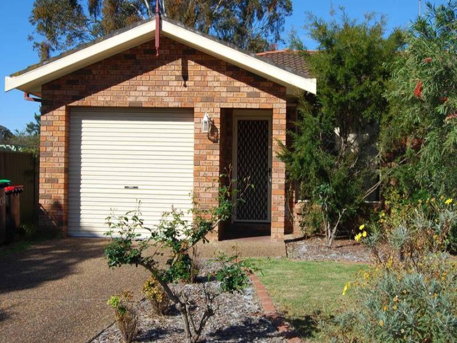 Penrith NSW 2750, Penrith - Thumbnail 2