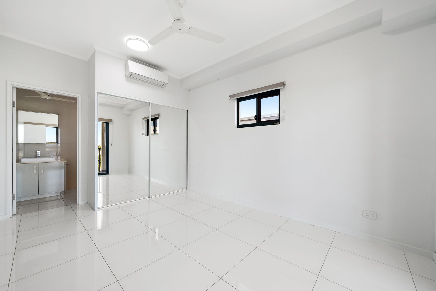 406C/65 Progress Drive, Nightcliff NT 0810, Nightcliff - Thumbnail 5