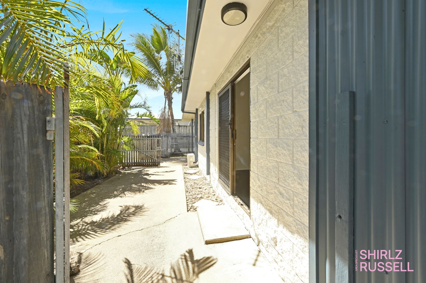 U3/158-160 Shoal Point Road, Shoal Point QLD 4750, Shoal Point - Thumbnail 4