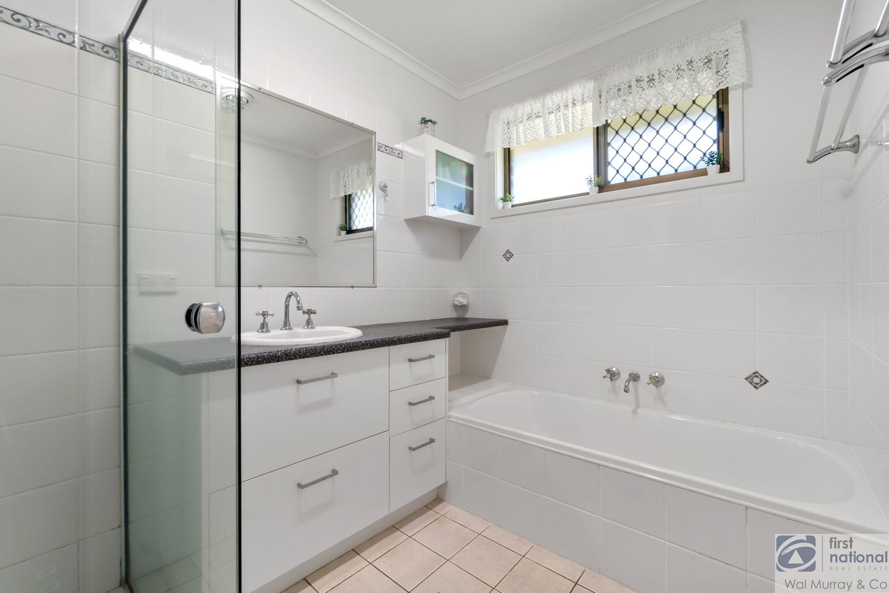13 Greenwood Drive, Goonellabah NSW 2480, Goonellabah - Thumbnail 8