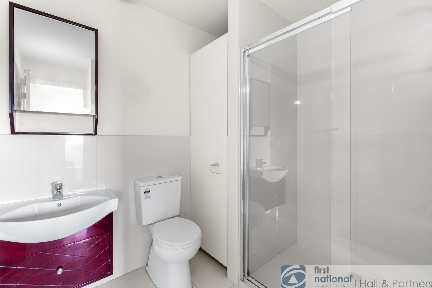 4/3 Market Street, Dandenong VIC 3175, Dandenong - Thumbnail 6