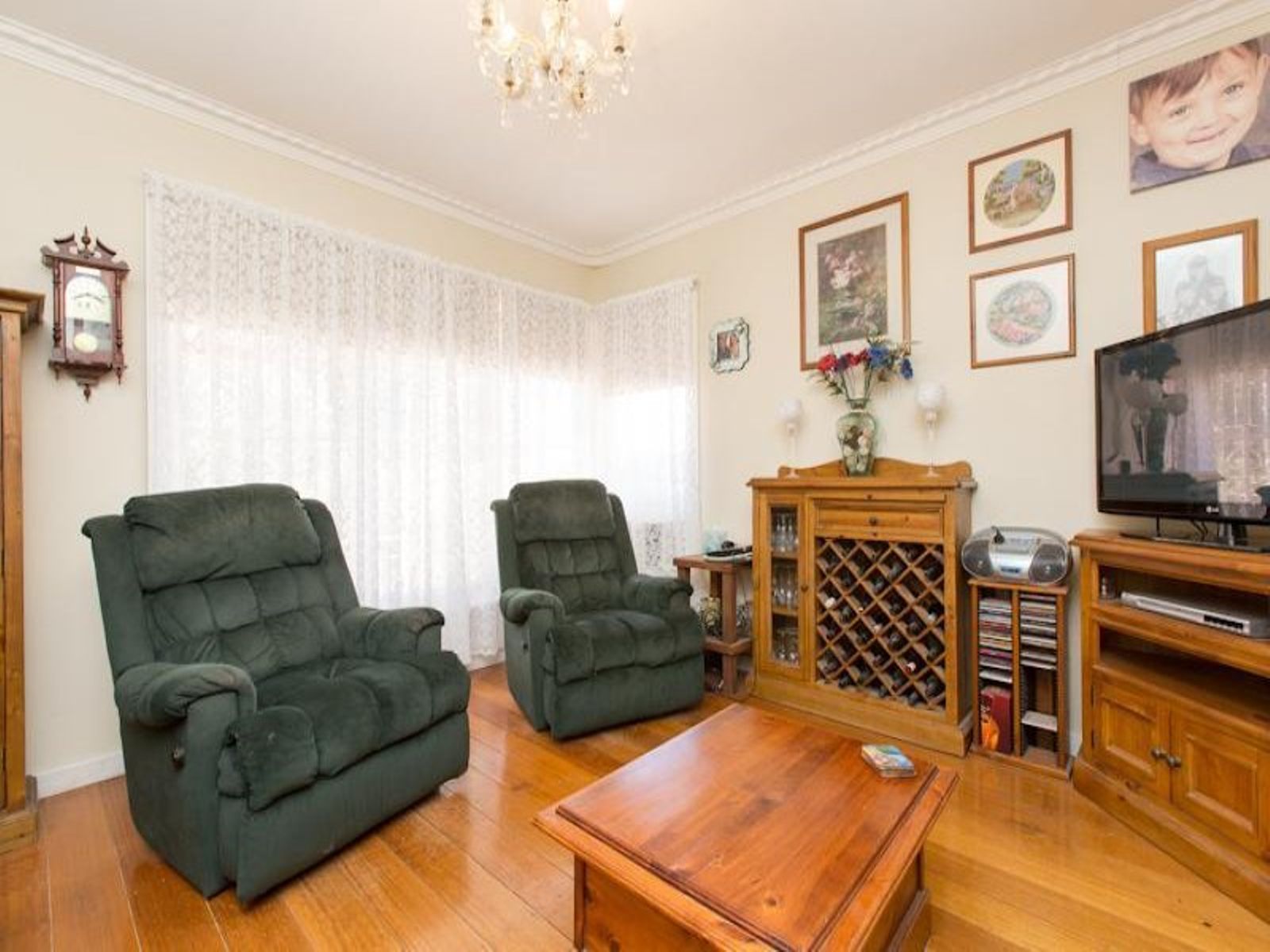 373 Morpung Avenue, Irymple - Thumbnail 2