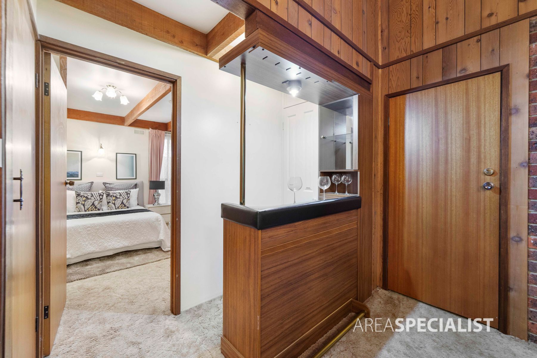 1 Northey Crescent, Hoppers Crossing VIC 3029, Hoppers Crossing - Thumbnail 6