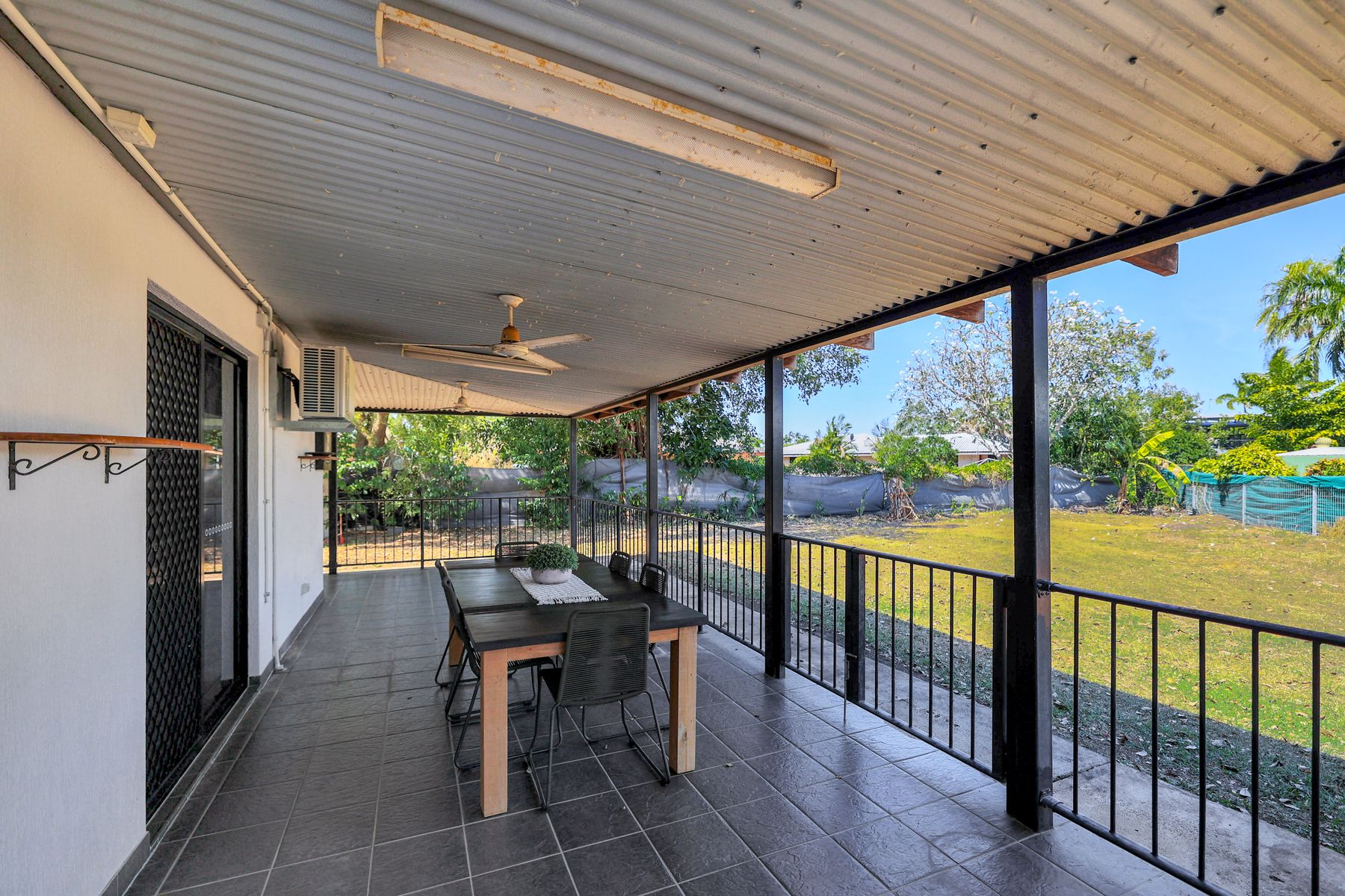 11 Kabbarli Court, Karama NT 0812, Karama - Thumbnail 4