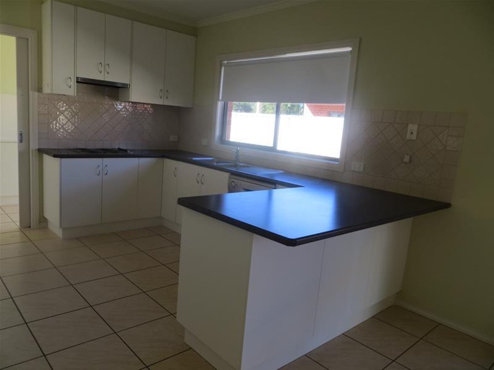 8 Bristol Way, Mildura - Thumbnail 4