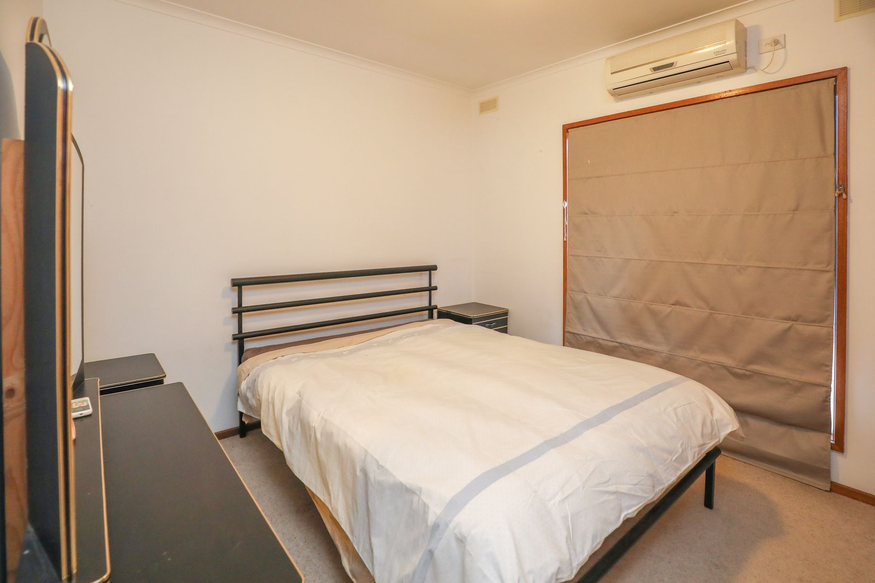 53 Jamieson Avenue, Red Cliffs - Thumbnail 8