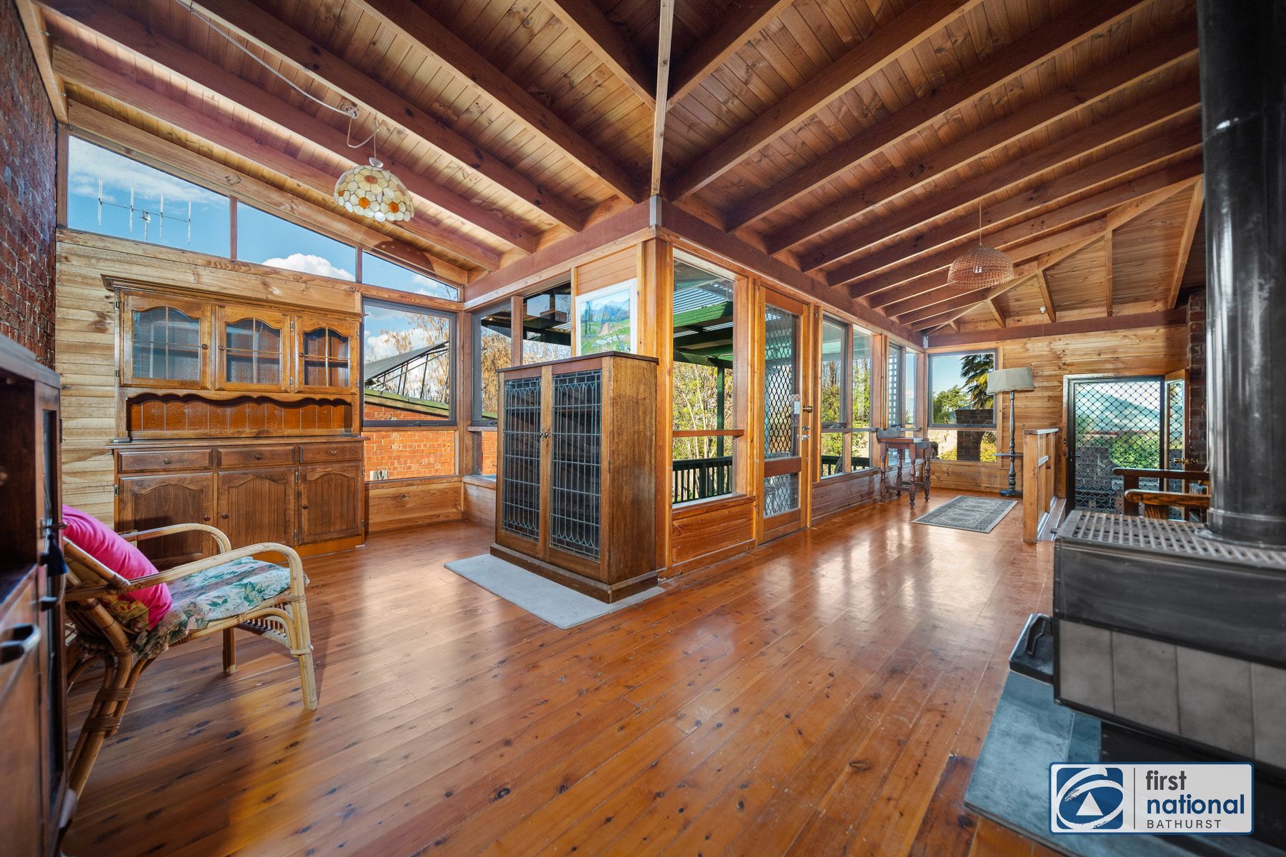 208 Seymour Street, Bathurst NSW 2795, Bathurst - Thumbnail 4