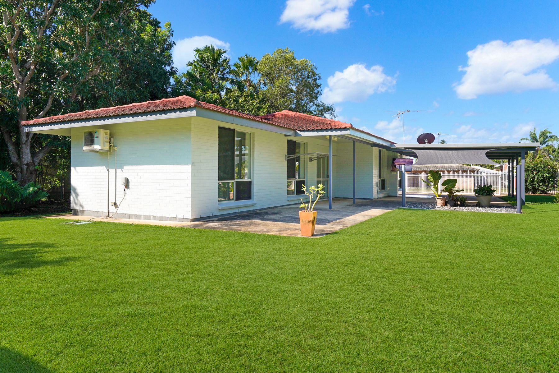 26 Furnell Crescent, Malak NT 0812, Malak - Thumbnail 2