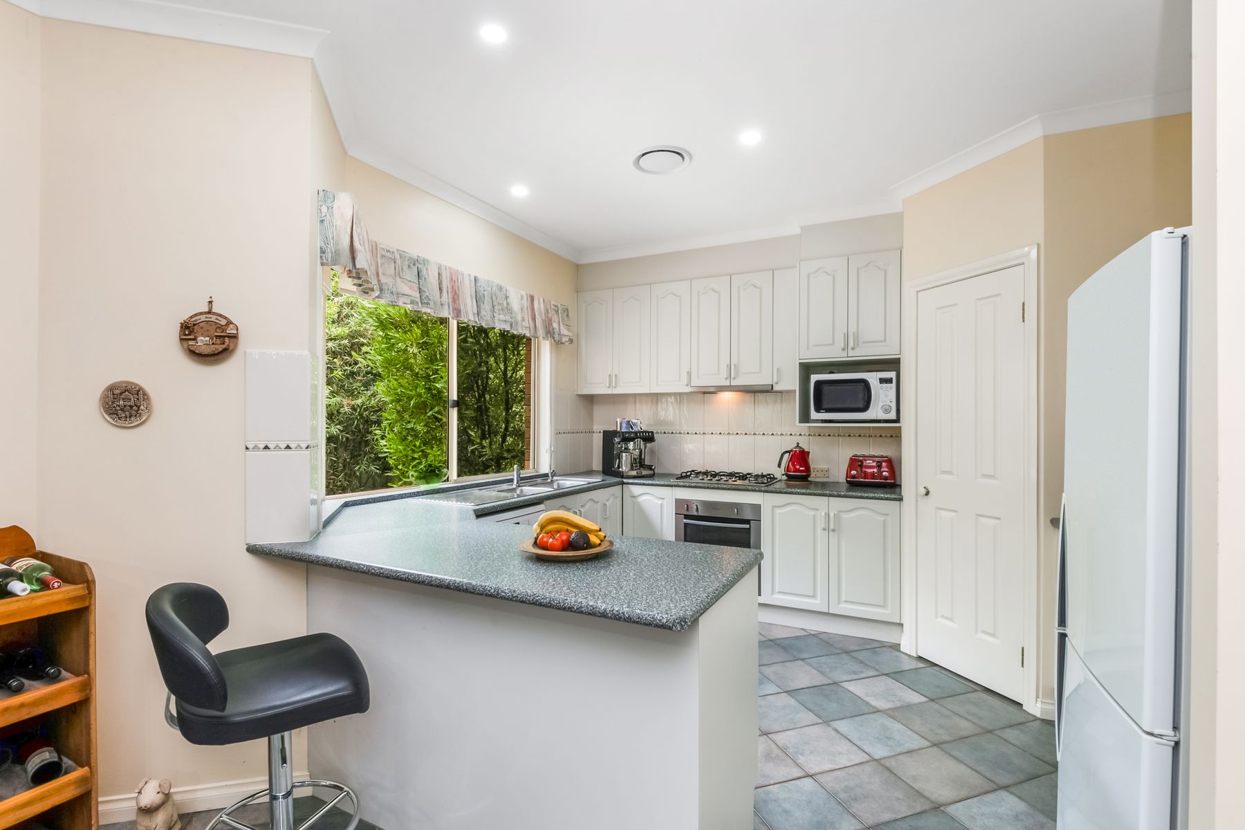 33 Palm Avenue, Spring Gully, VIC 3550, Spring Gully - Thumbnail 2