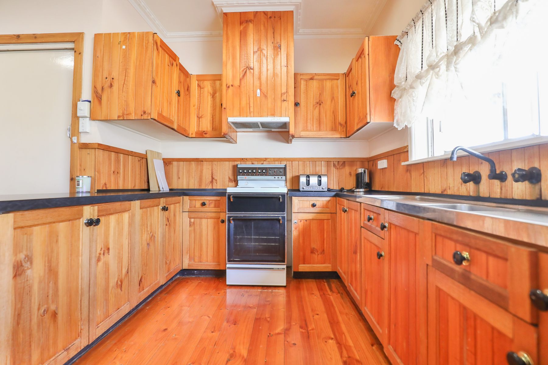 19 Barry Avenue, Mildura - Thumbnail 6