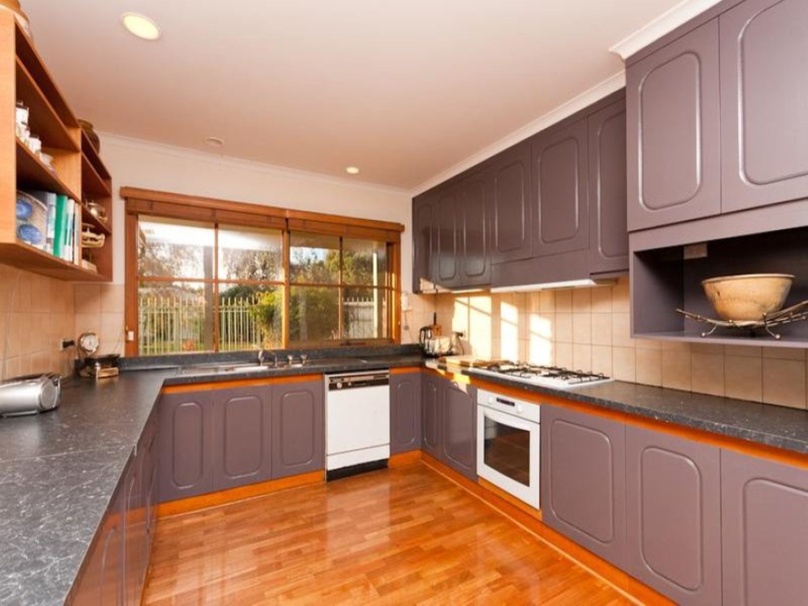 625 Cowra Avenue, Mildura - Thumbnail 6