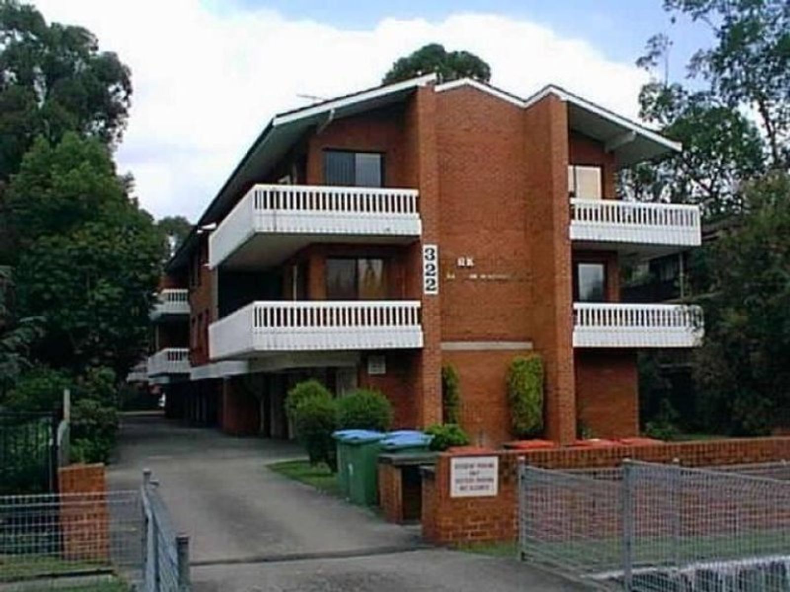 Jamisontown NSW 2750, Jamisontown - Thumbnail 3