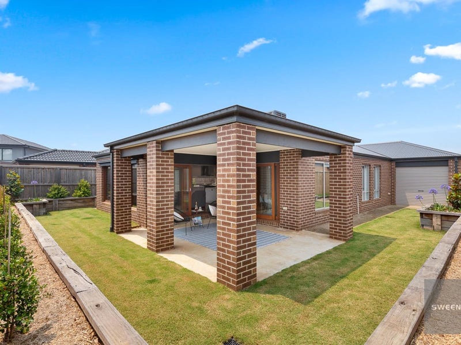 13 Porter Avenue, Maddingley VIC 3340, Maddingley - Thumbnail 3