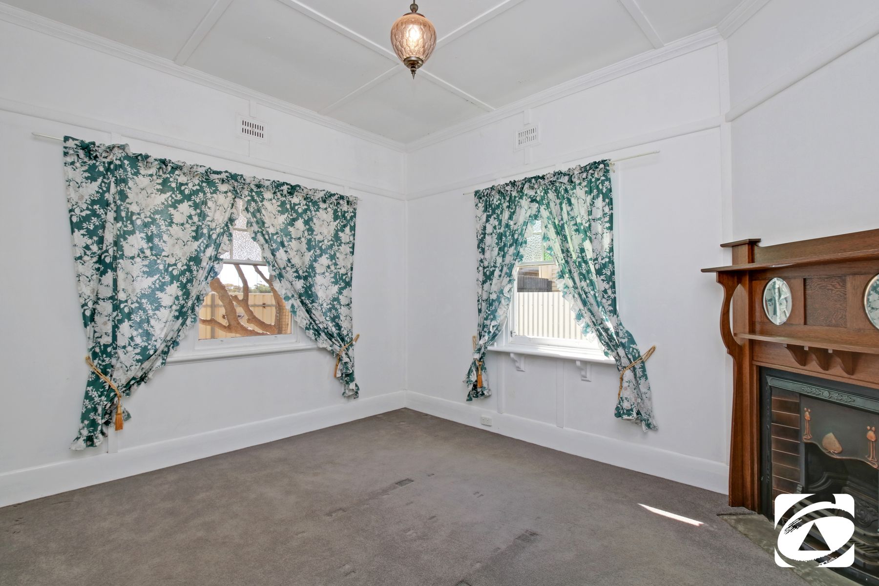 467 Beryl Street, Broken Hill NSW 2880, Broken Hill - Thumbnail 3