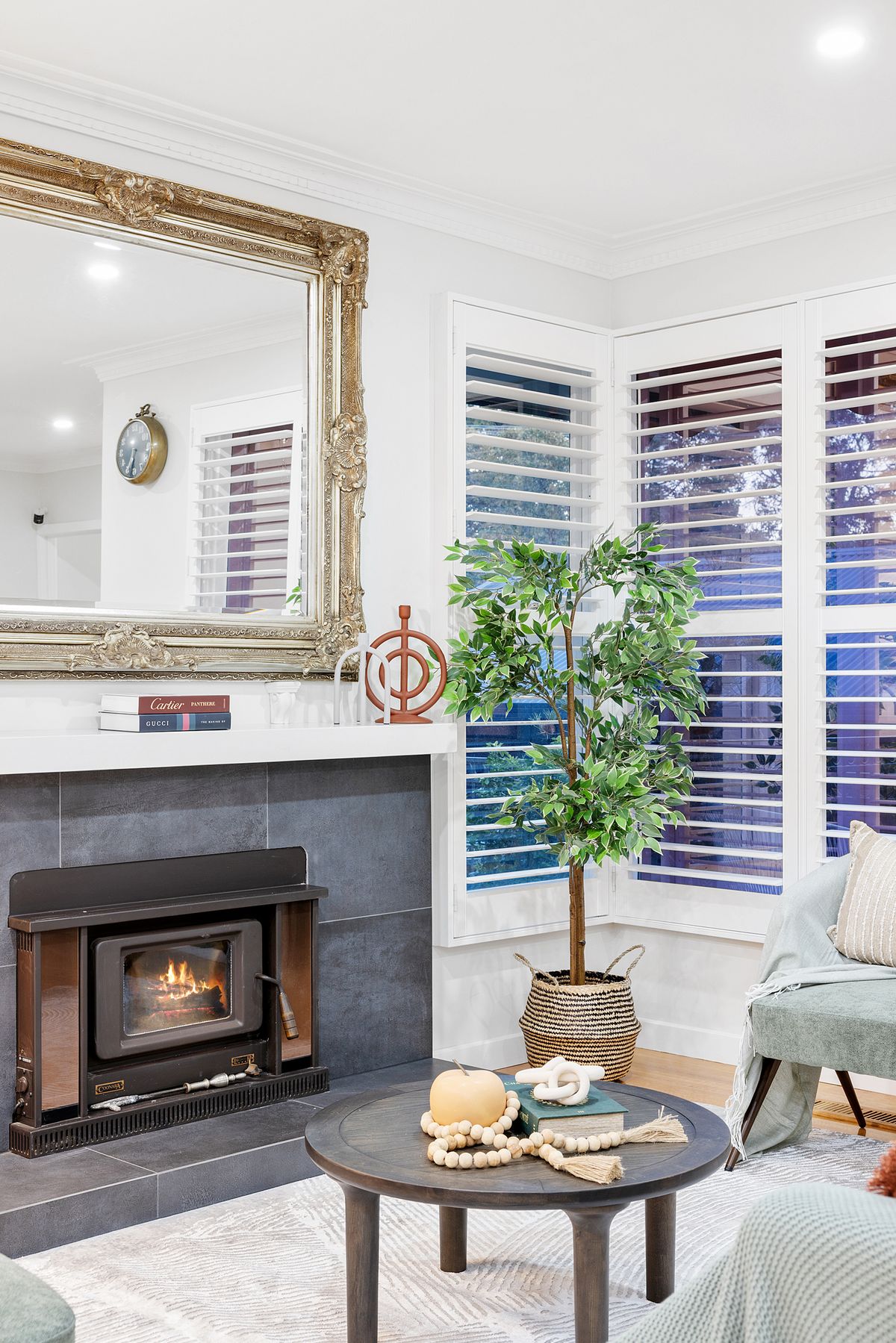 12 Jeffrey Street, Mount Waverley, VIC 3149, Mount Waverley - Thumbnail 6