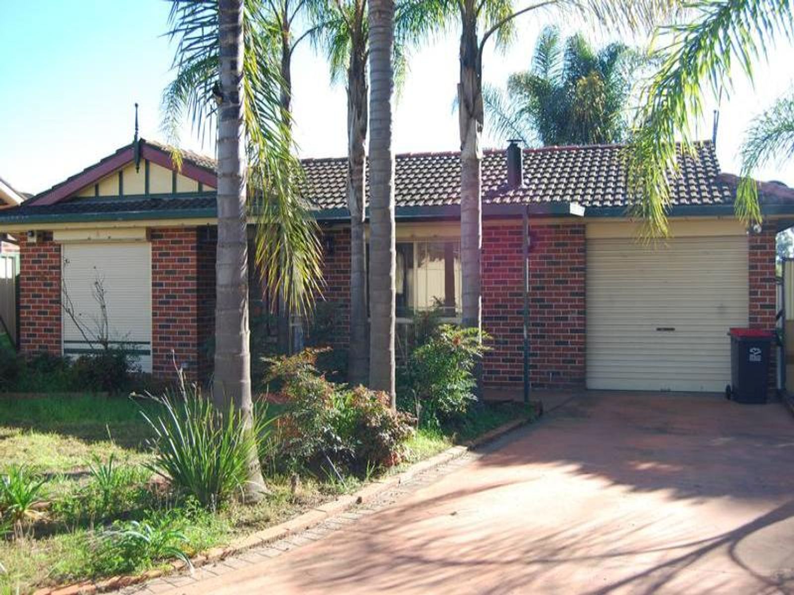 Cranebrook NSW 2749, Cranebrook - Thumbnail 2