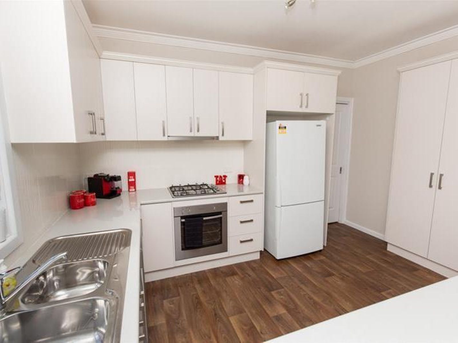 608 Cowra Avenue, Irymple - Thumbnail 4