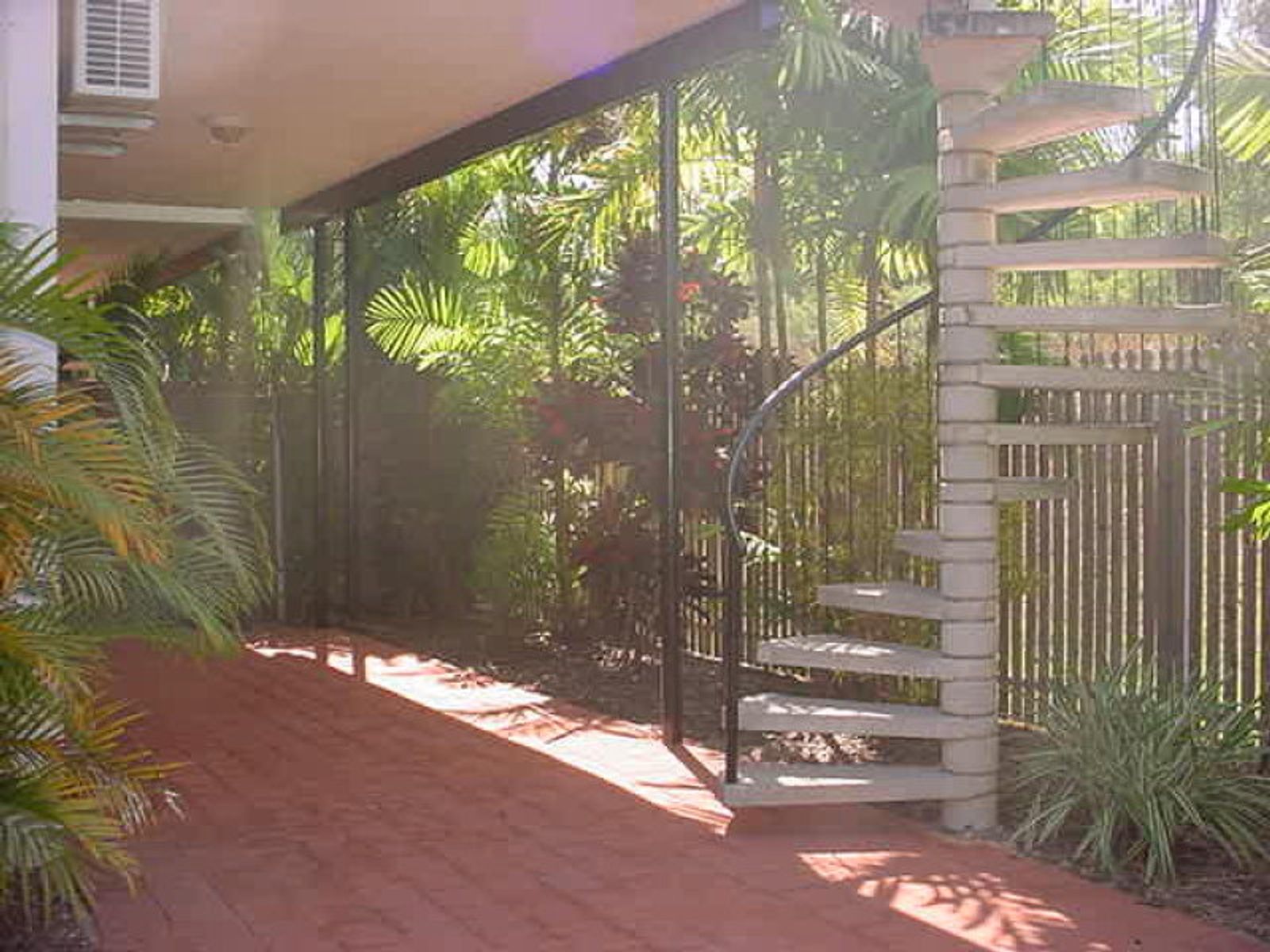 63 Stoddart Drive, Bayview NT 0820, Bayview - Thumbnail 2