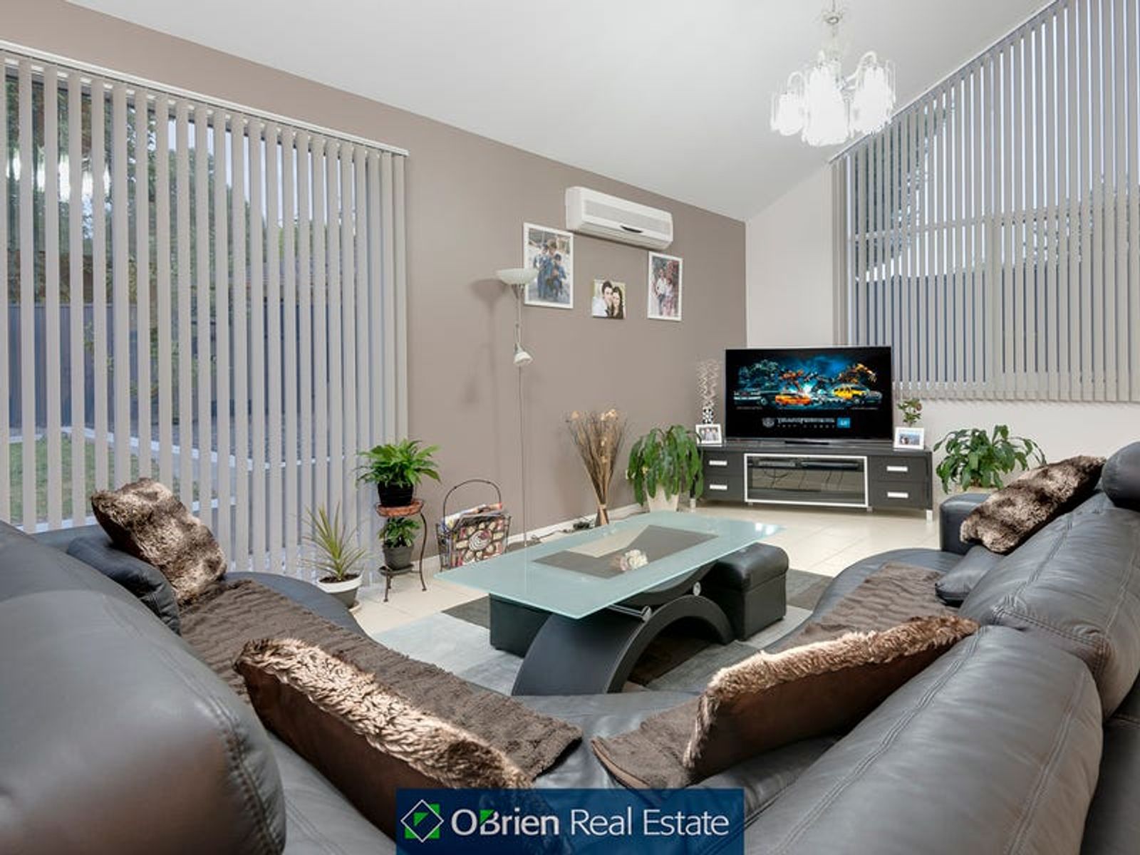 12 Rodeo Court, Endeavour Hills, VIC 3802, Endeavour Hills - Thumbnail 5