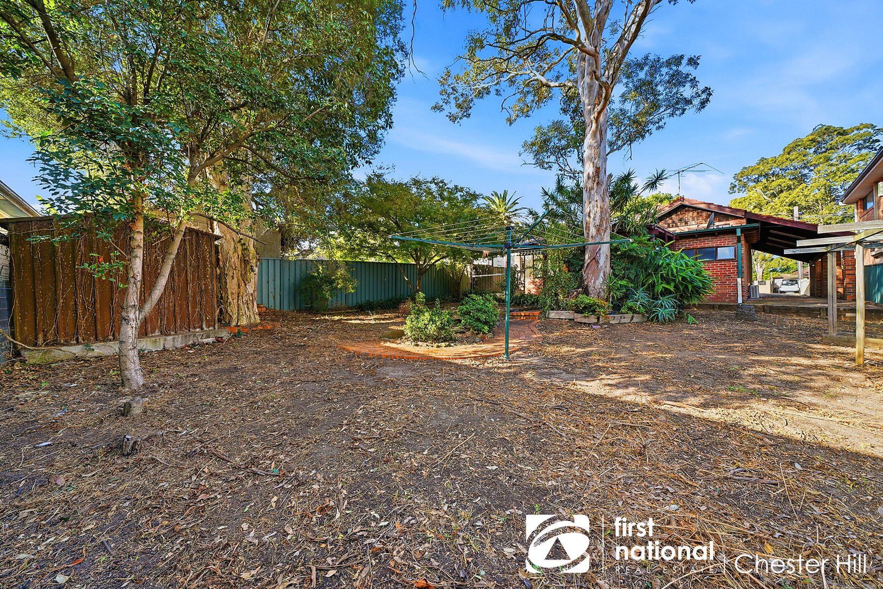 126 Campbell Hill Road, Chester Hill NSW 2162, Chester Hill - Thumbnail 3