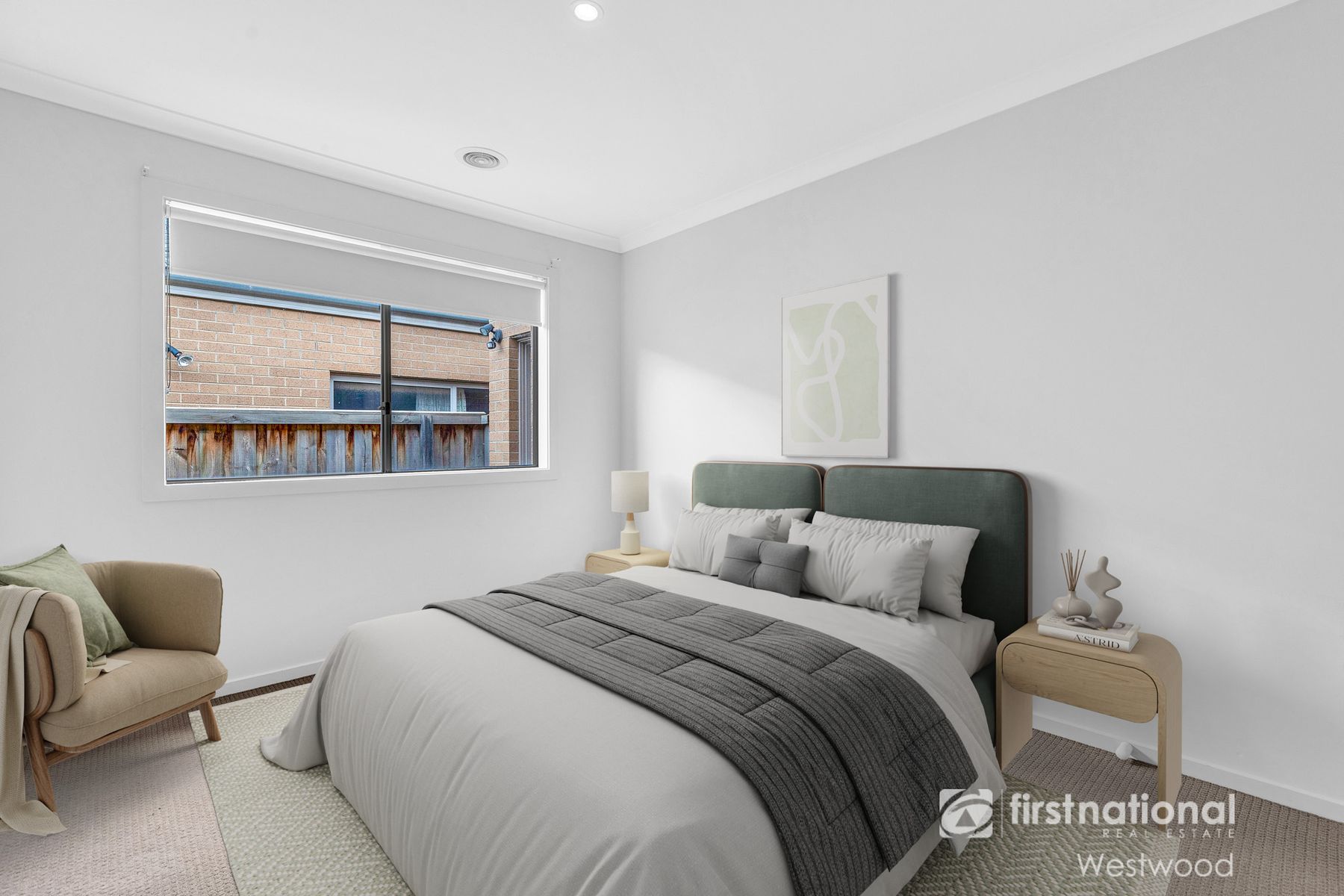 12 Kurrali Crescent, Werribee VIC 3030, Werribee - Thumbnail 6