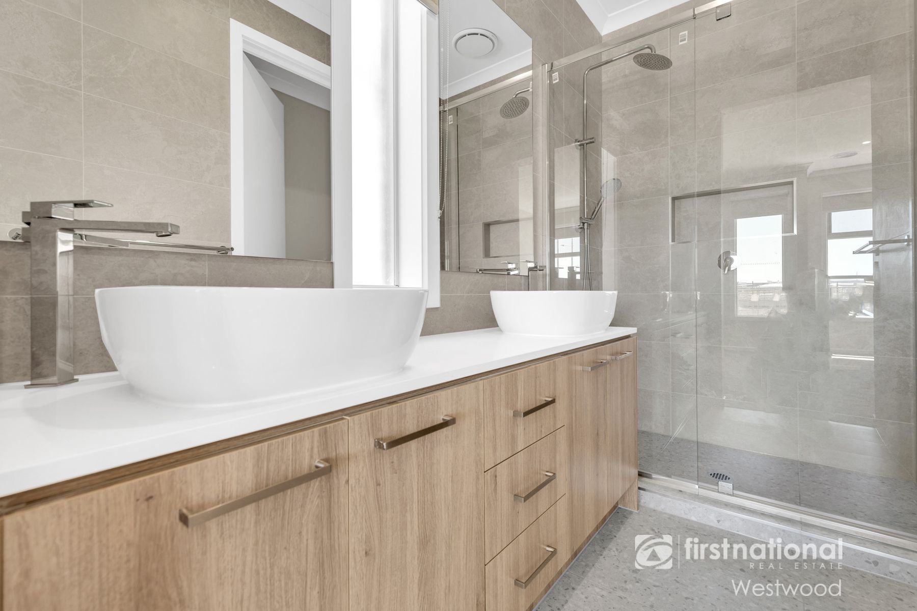 10 Mudlark Road, Tarneit VIC 3029, Tarneit - Thumbnail 6