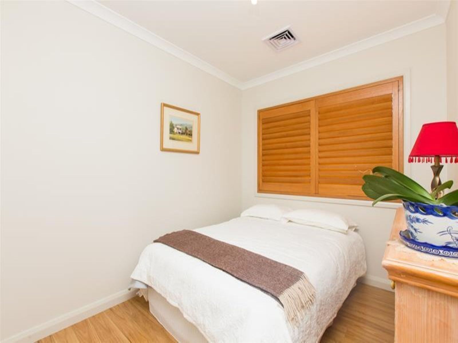 4/4-6 Olivia Drive, Mildura - Thumbnail 7