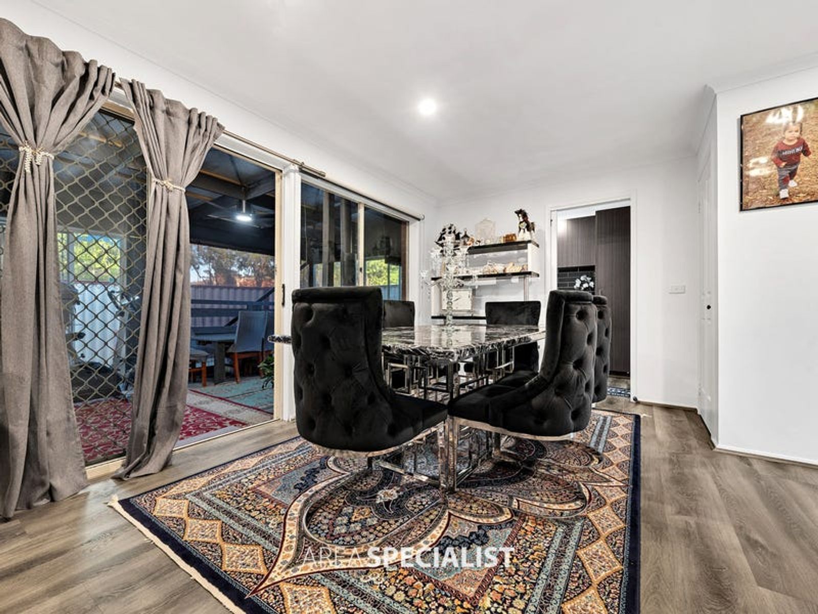 1/40 Kirkwood Crescent, Hampton Park, VIC 3976, Hampton Park - Thumbnail 8