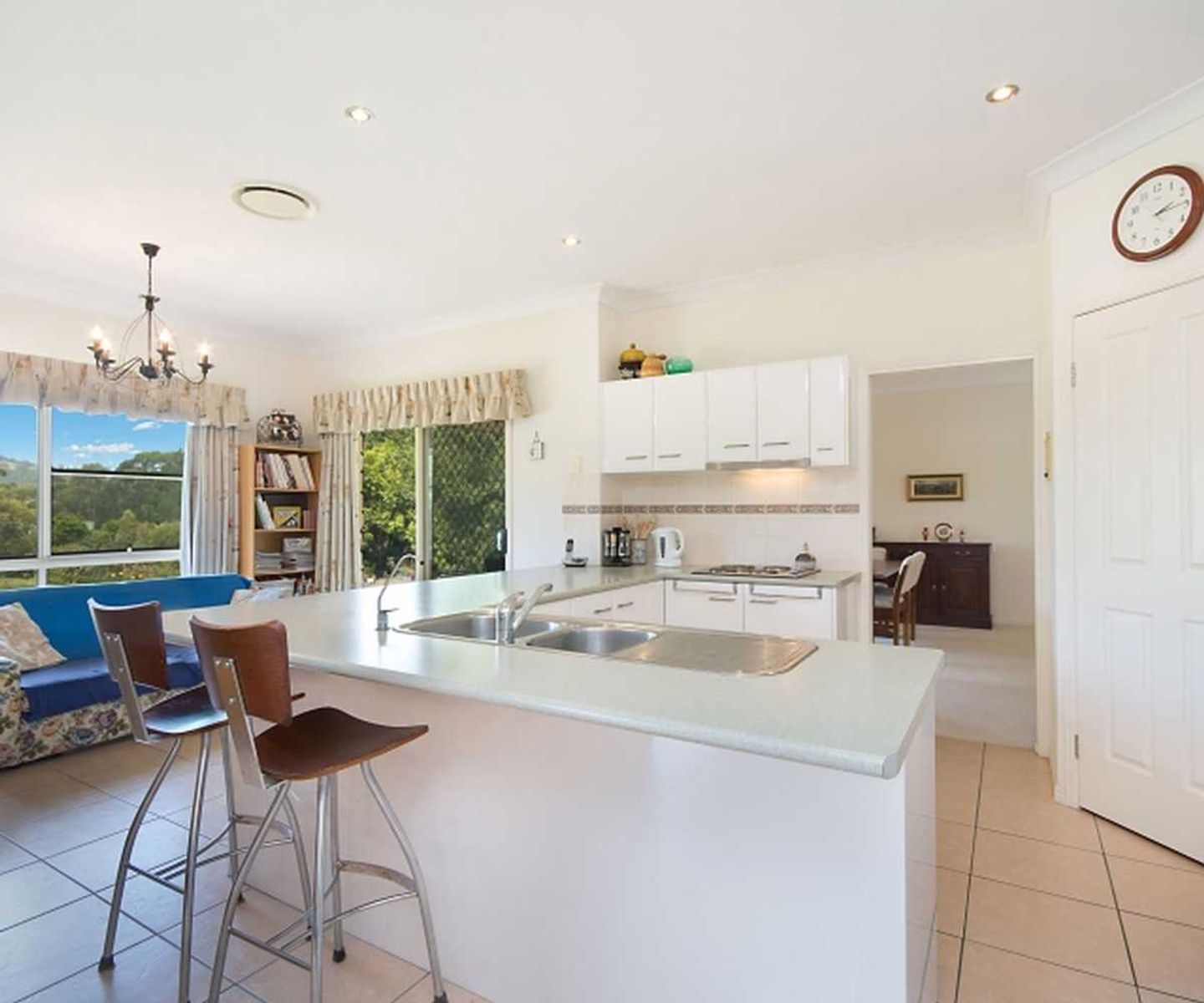16 Tullarook Grove, Spring Grove - Thumbnail 8