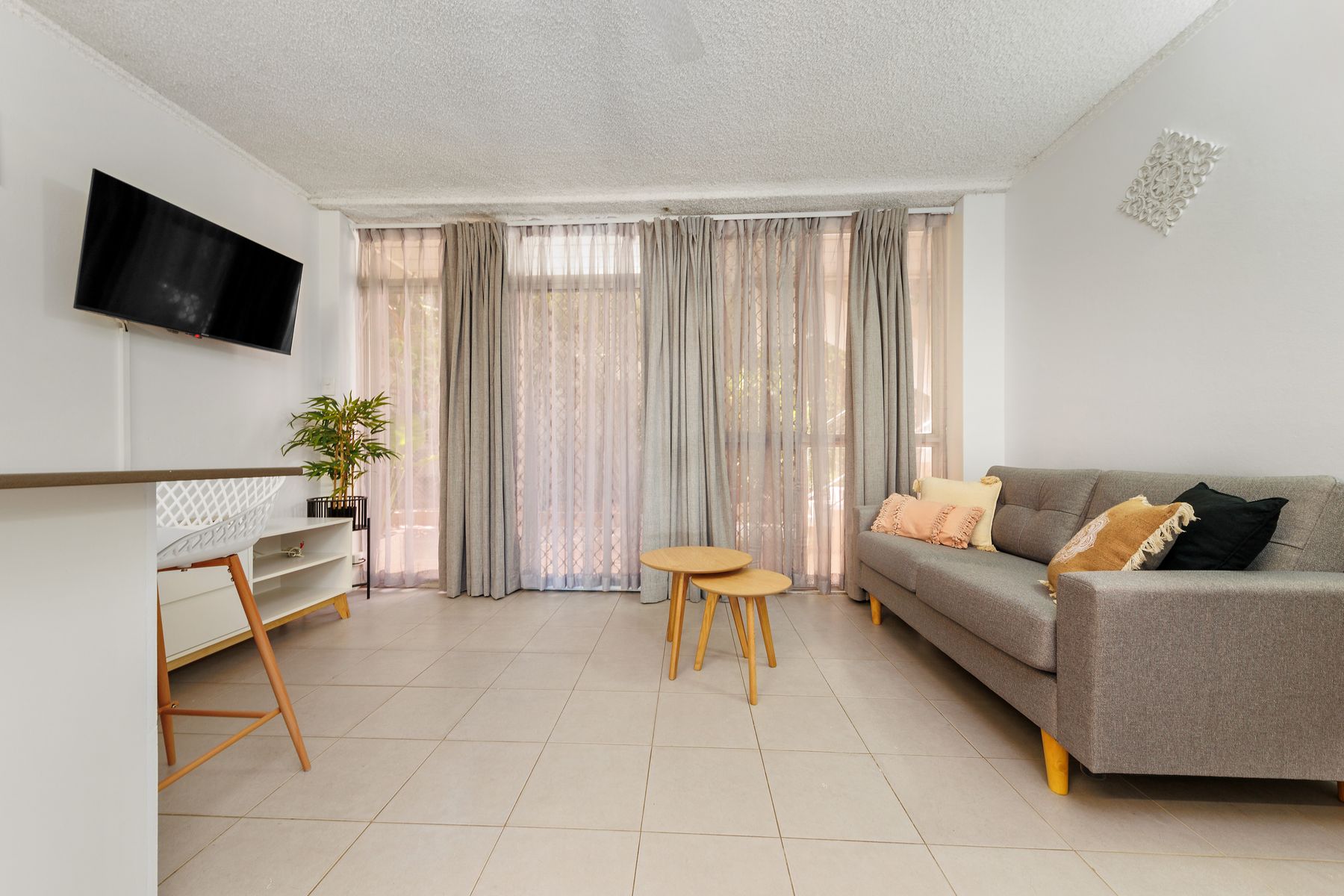 9/256 Casuarina Drive, Nightcliff NT 0810, Nightcliff - Thumbnail 2